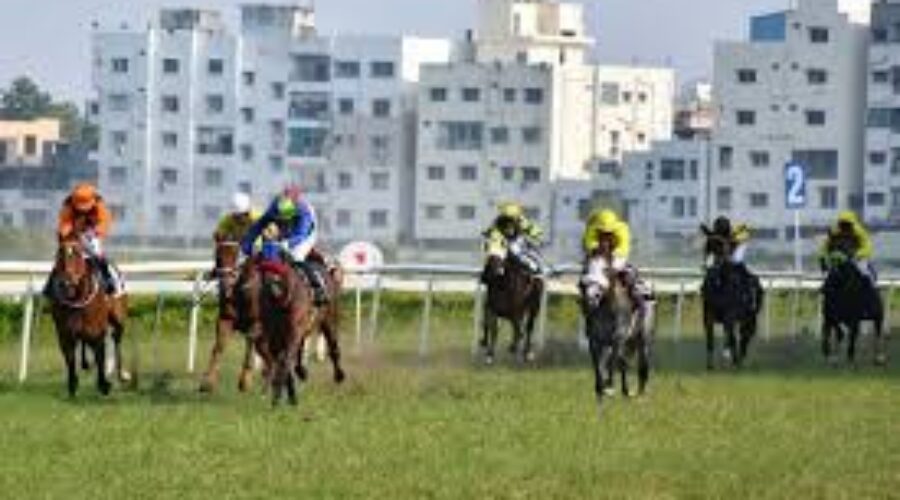 Bangalore Race Analysis Tips and Trackwork 14 Jun 2025