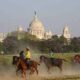 Kolkata Race Analysis and Trackwork 27 03 24