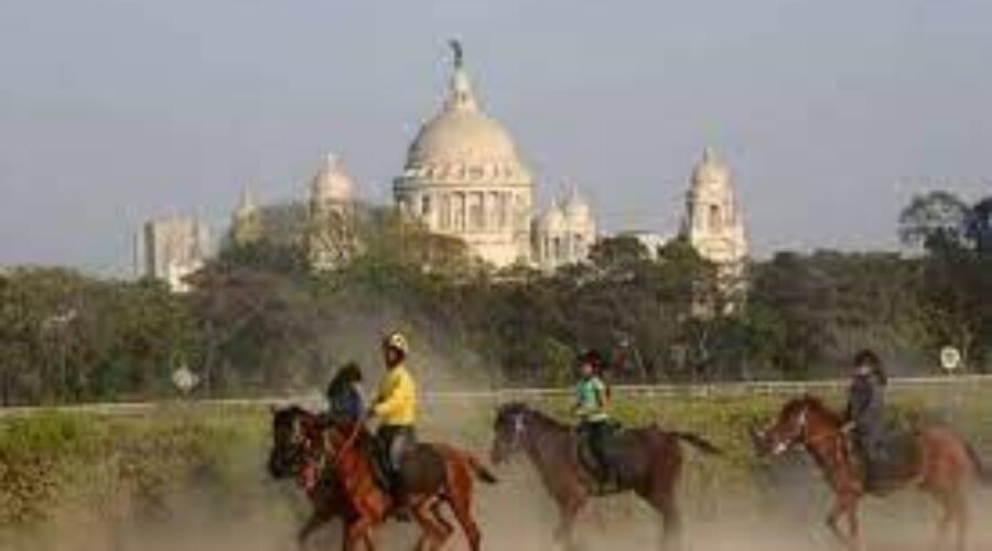 Kolkata Race Analysis,Tips  04 Apr 2025 Final Curtain
