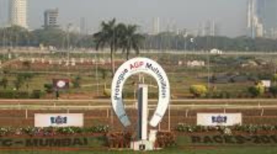 Mumbai and Hyderabad Race Analysis Tips 16 Feb 2025