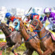 Hyderabad Race Analysis, Tips and Trackwork 15 09 15