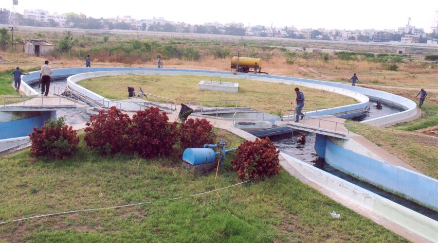 Hyderabad Race Analysis, Tips and Trackwork 04 08 25