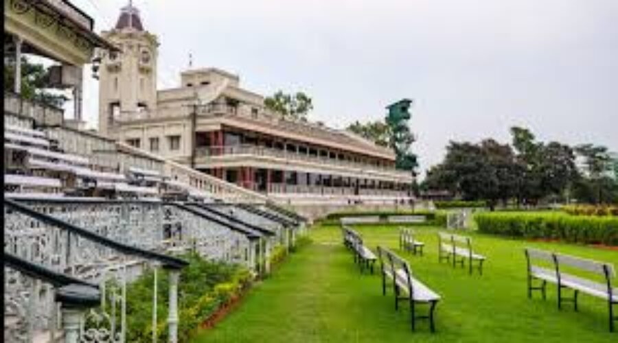 Kolkata Race Analysis, Tips and Trackwork 25 02 26