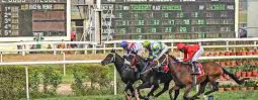 Kolkata Race Analysis and Tips 06 Dec 25