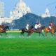 Kolkata Race Analysis and Tips  05 Mar 26