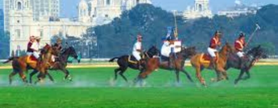 Kolkata Races Tips, Analysis and Track Woks 26 08 26