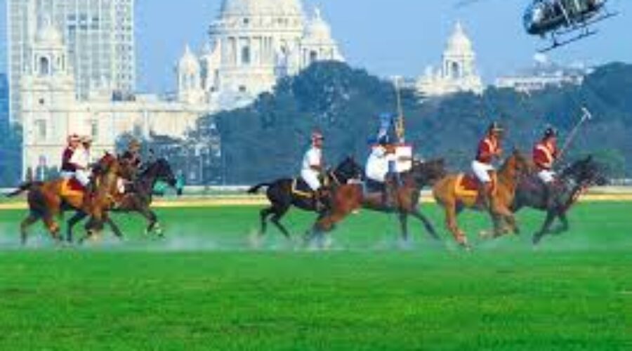 Kolkata Race Analysis and Tips  05 Mar 26