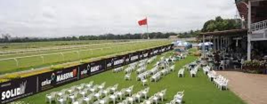 Pune Opening Day Analysis, Tips and Trackwork