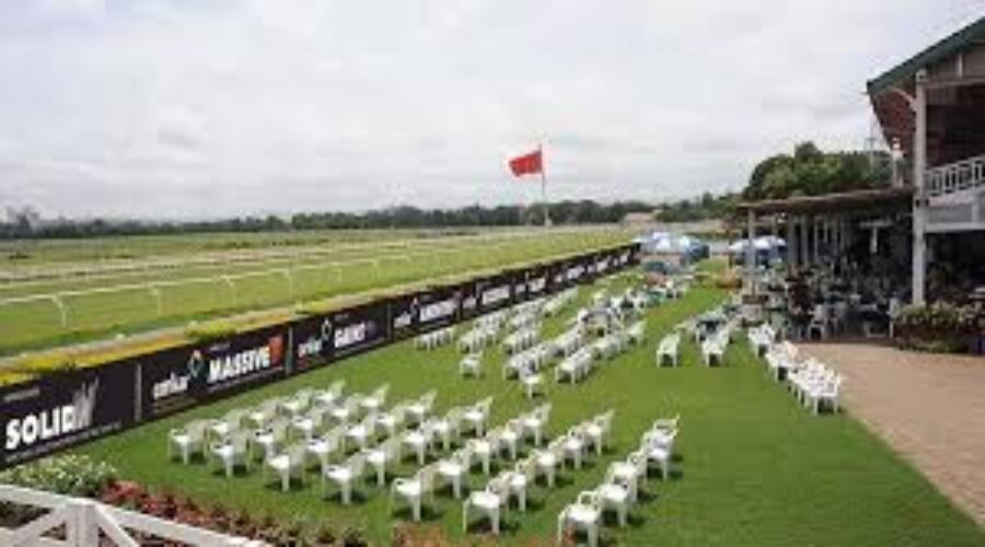 Pune and Hyderabad Analysis Tips 31 08 25