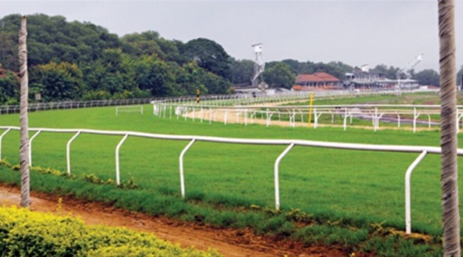 Pune and Chennai Race Analysis 27 Sep 2025