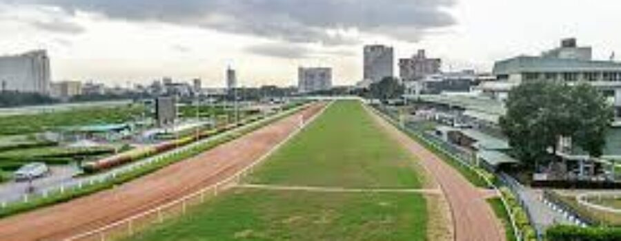 Bangalore Saturday’s Races  Recap: When Longshots Lit Up the Track