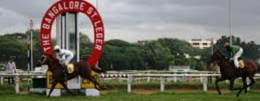 Bangalore Race Analysis, Tips, Track work 26 07 26