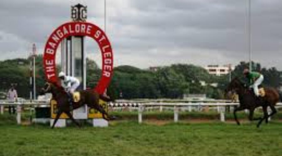 Bangalore Race Analysis and Tips 28 11 25